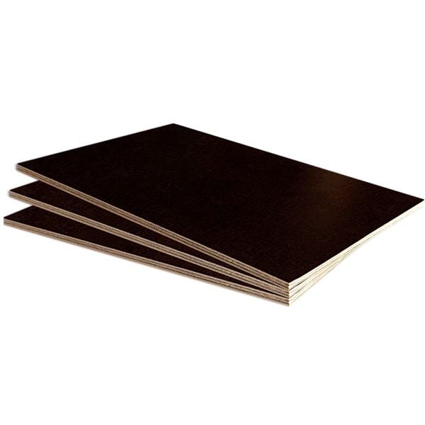 Фанера - купить фанеру в Москве от производителя | Склад Пиломатериалов