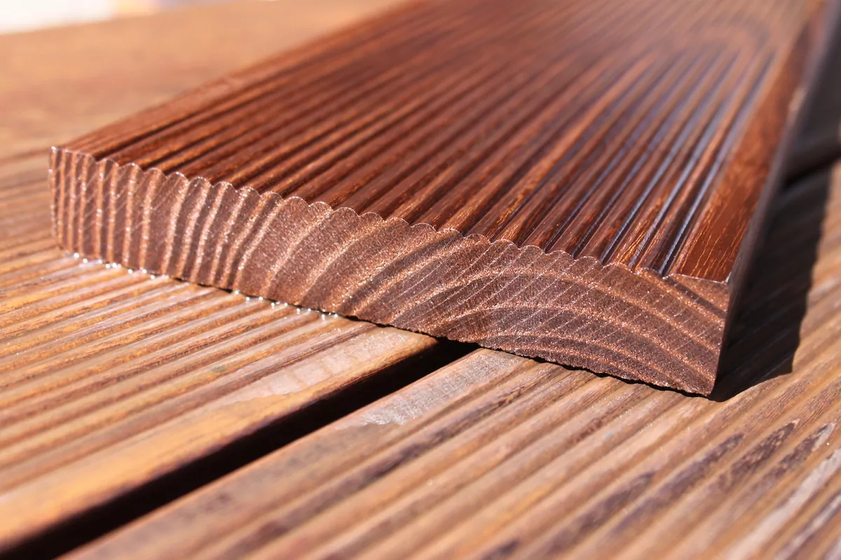 teras-termoj2 Террасная доска из из термоясеня 25мм