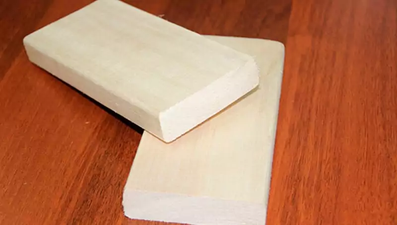 021200 Полог из липы А-Экстра