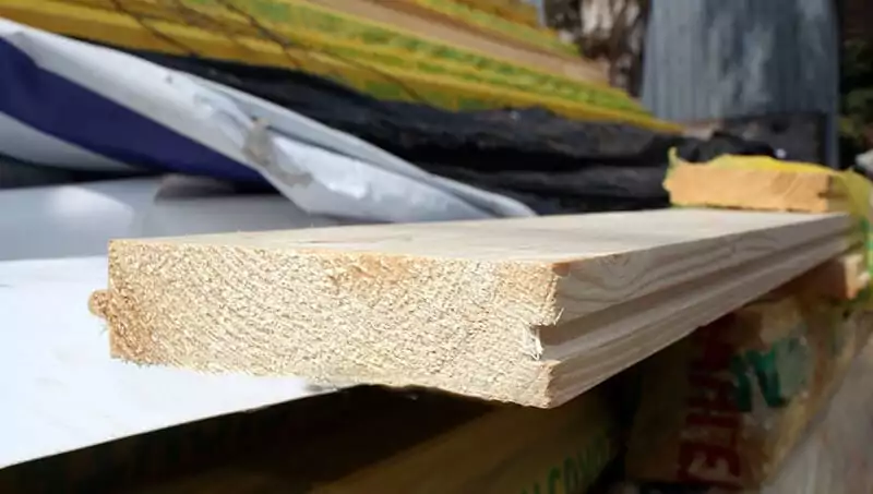 Европол 35 мм сорт С