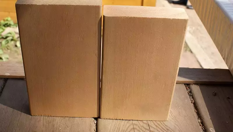 kedr-polog-2 Полок из канадского кедра 14мм Экстра