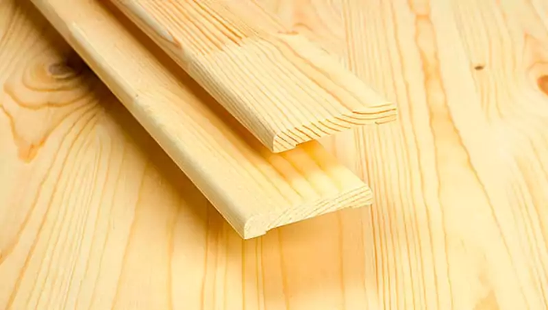 nali01 Наличники из липы