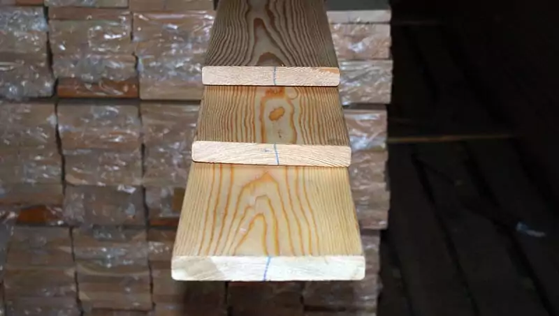 palubnaya-doska-1 Палубная доска из лиственницы Прима