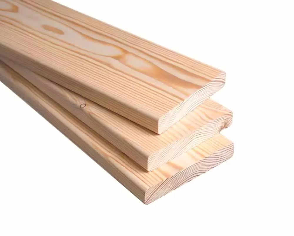 planken-listv-1_guetzli