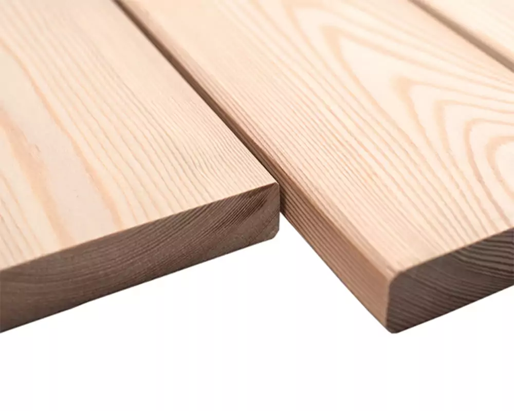 planken-listv-2_guetzli Планкен из лиственницы A