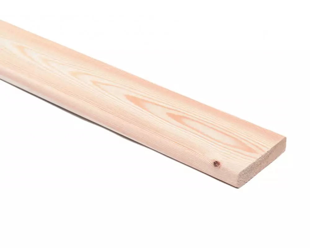 planken-listv-3_guetzli