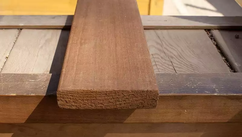 Термоабаш Экстра