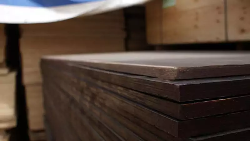 fanera-laminirovannaya-3