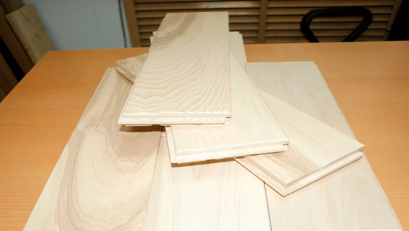 Массивная-доска-пола-из-Ясеня1 Массивная доска пола из Ясеня