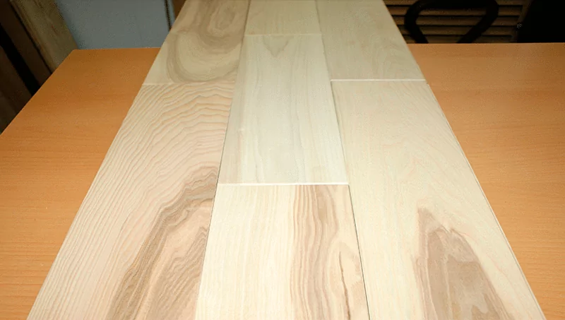 Массивная-доска-пола-из-Ясеня2