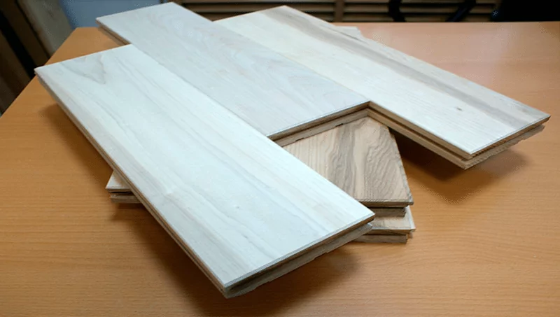 Массивная-доска-пола-из-Ясеня3