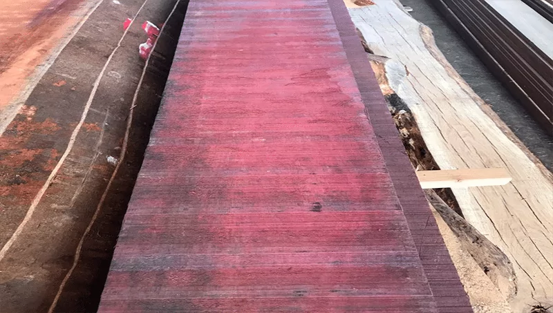 амарант1 Амарант