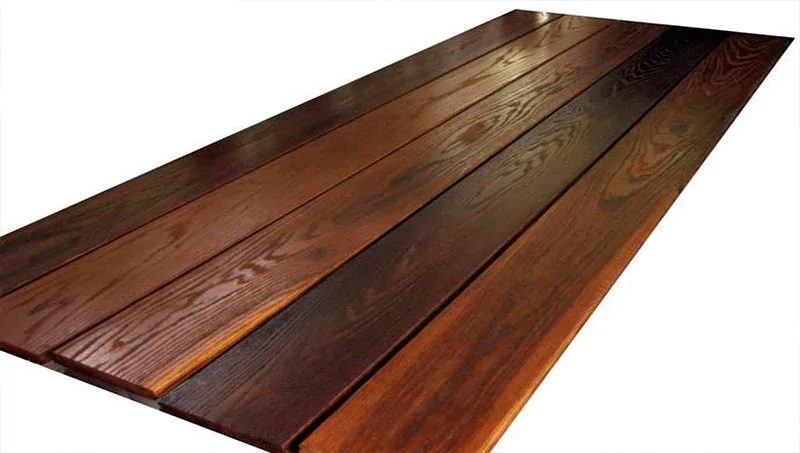 карагач Карагач