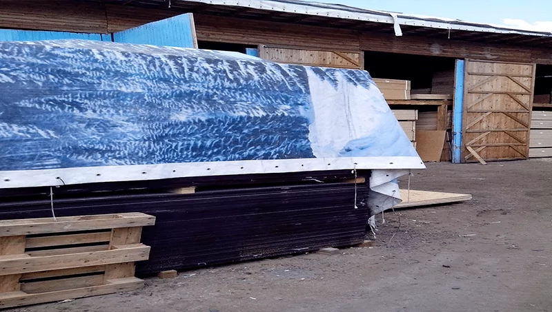 лам-фанера-2