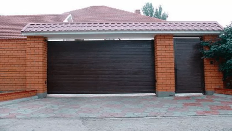 откатворота5