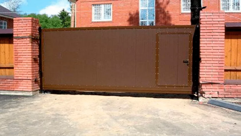 откатворота6