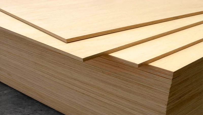 фсф-хвоя ФСФ хвоя 15 мм