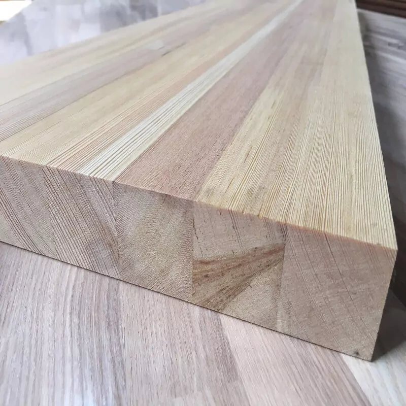 листва-экстра-40мм-2