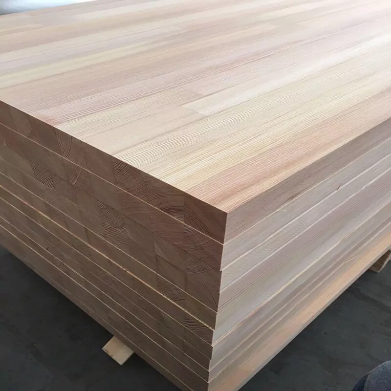 лиственница-поркетной-клейки-40-мм