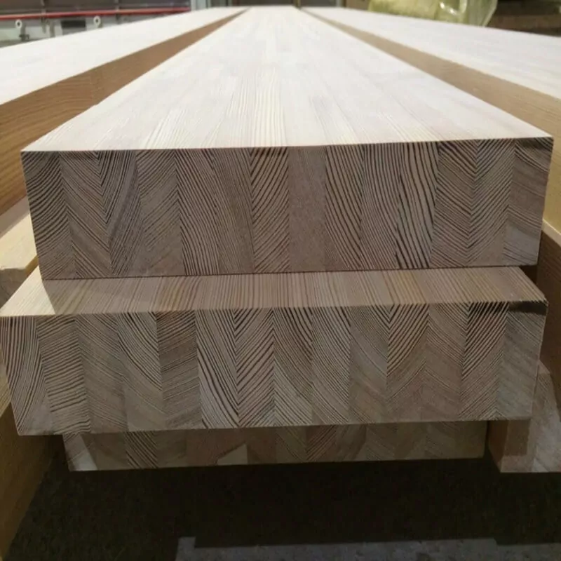 тетива-лиственница-60мм