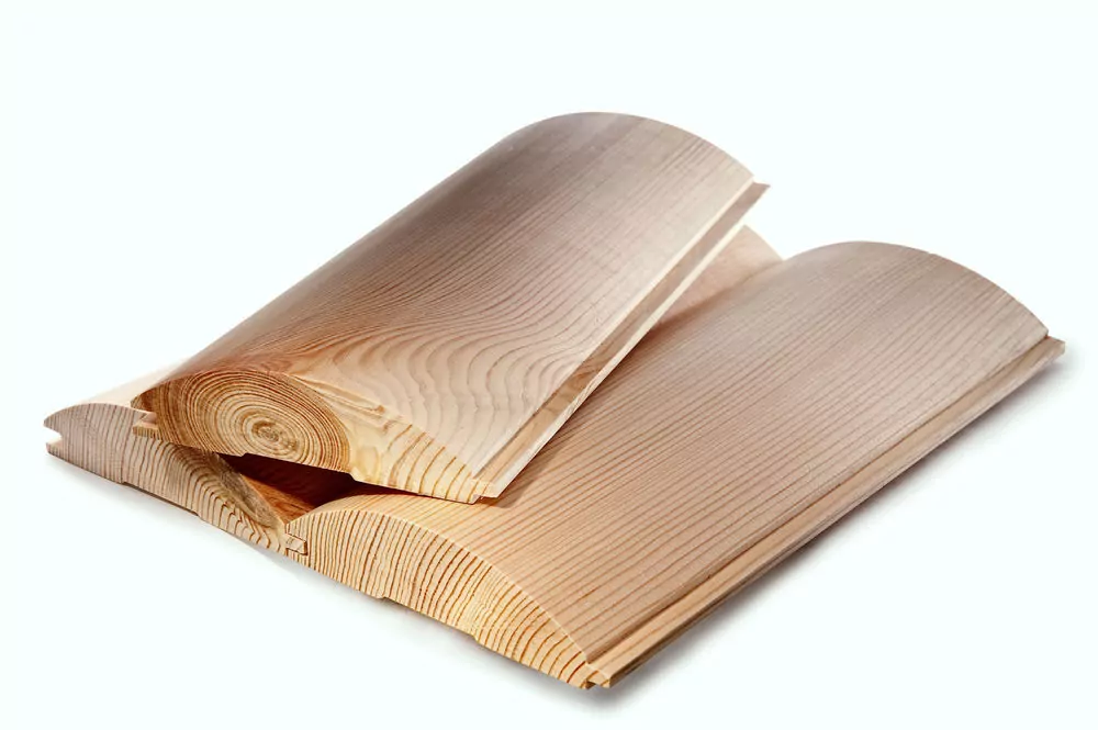 bl-h-sib-kedr2_guetzli