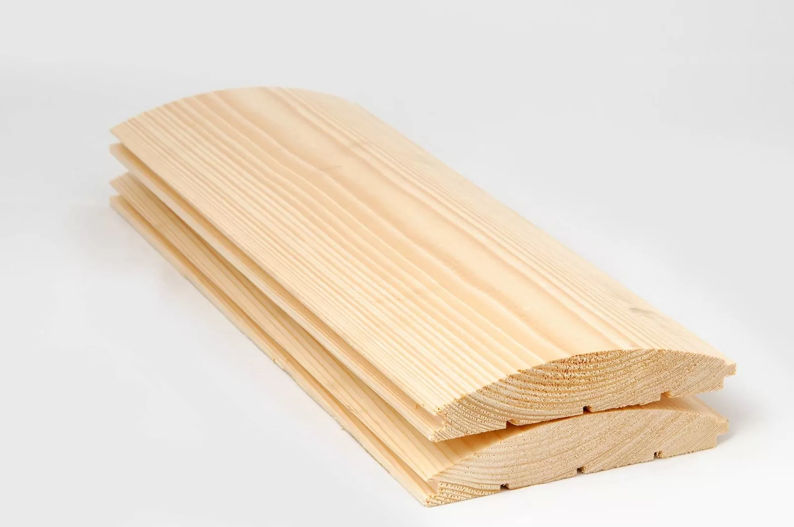 bl-h-sib-kedr3_guetzli