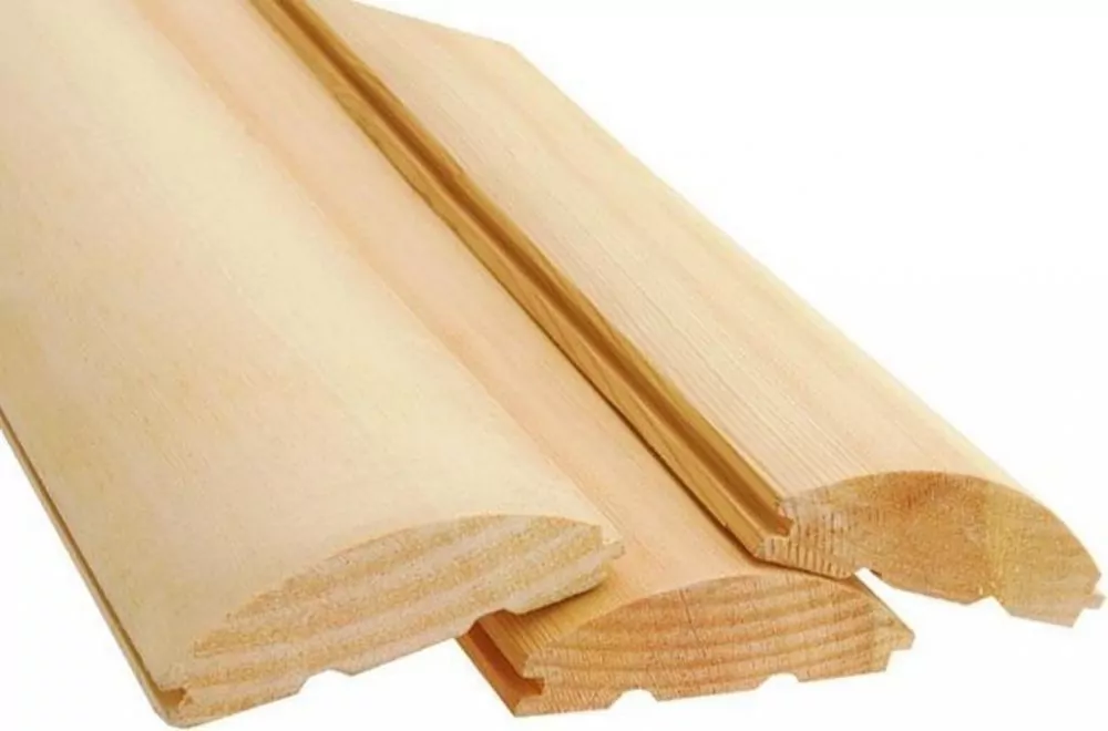 bl-h-sib-kedr_guetzli Блок-хаус из сибирского кедра 44мм