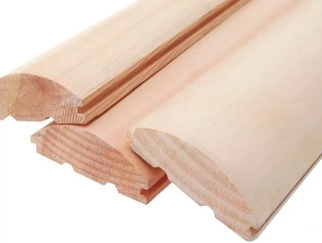 blok_haus-buk-20_guetzli Блок хаус из бука Экстра 20 мм