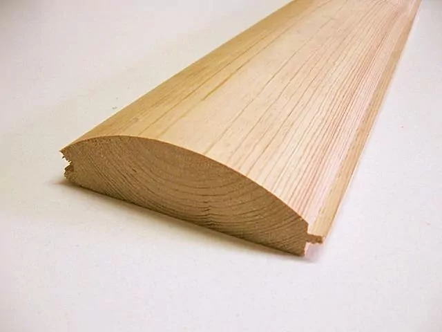 blok_haus-buk-44_guetzli Блок хаус из бука Экстра 44 мм