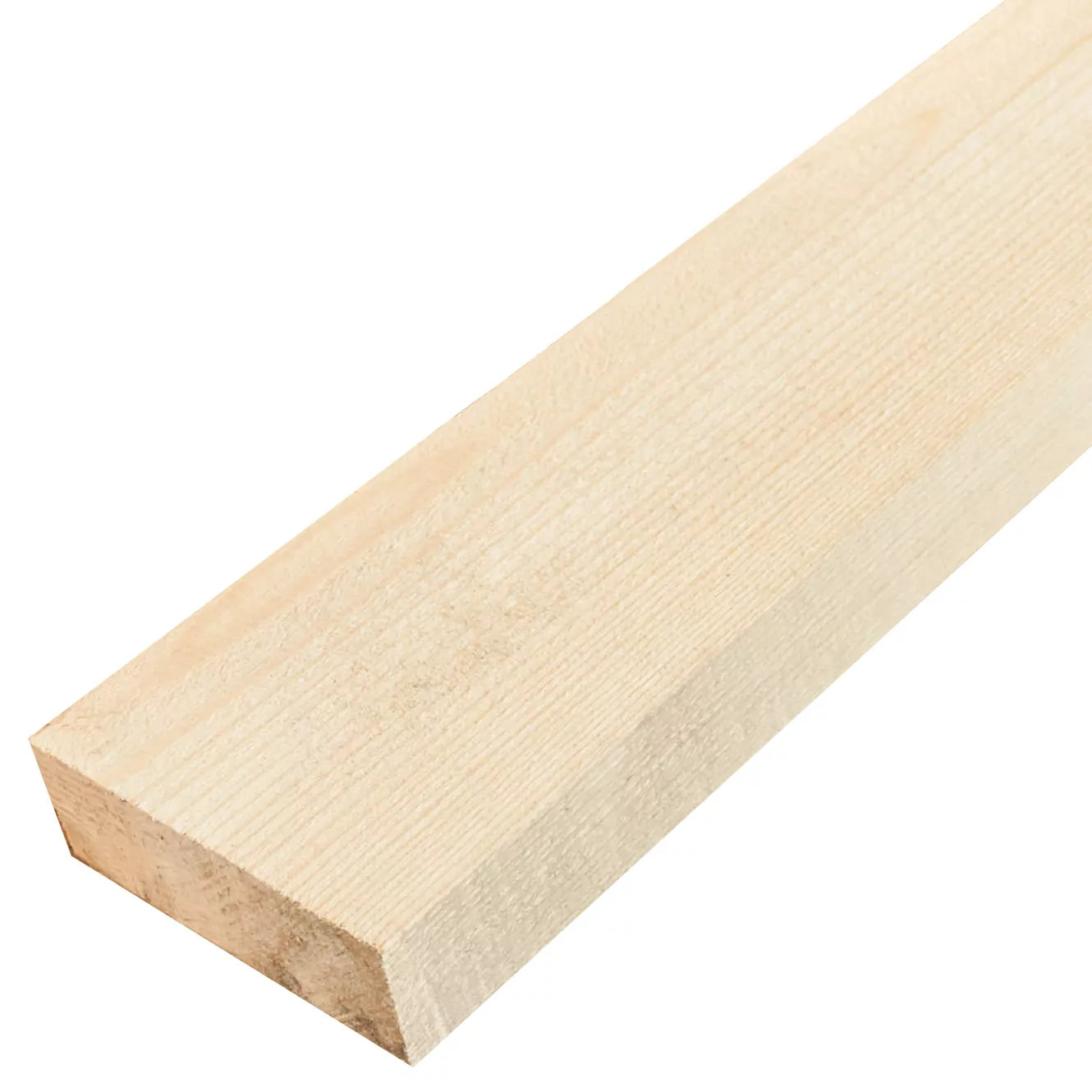 d-o-s-kedr_guetzli Доска обрезная из сибирского кедра AB