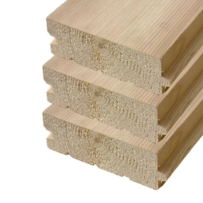 Европол из бука 25 мм сорт Экстра