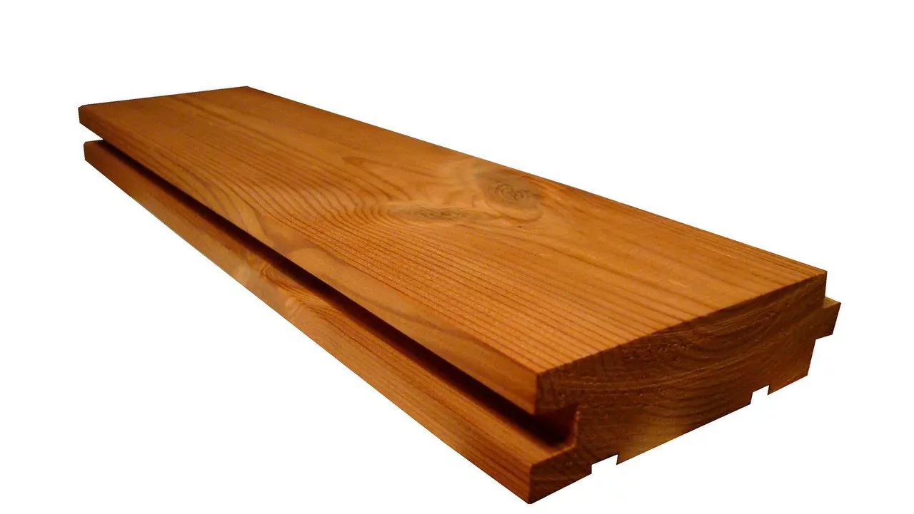 Европол из термососны 28мм