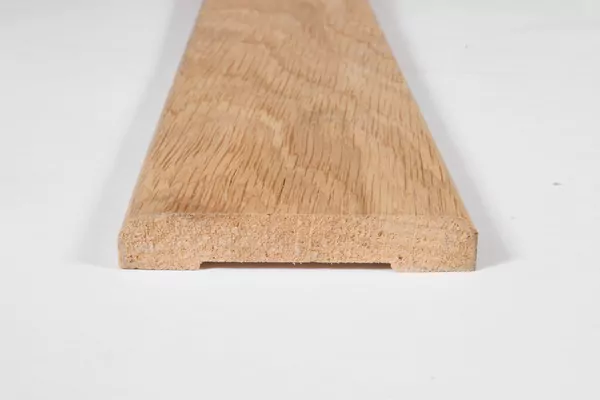 nalich-dub-glad2_guetzli Наличник из дуба (гладкий)