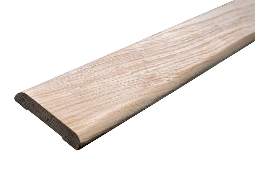 nalich-dub-glad3_guetzli