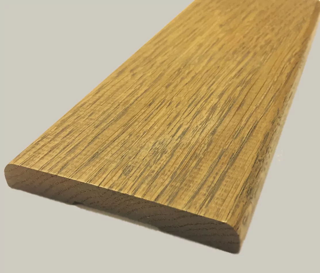 nalich-dub-glad_guetzli