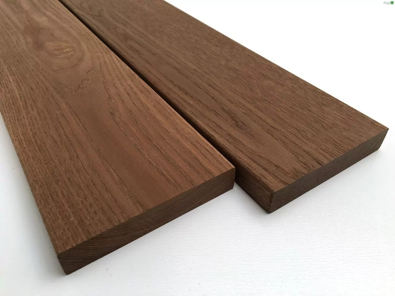 obr-d-termodub2_guetzli