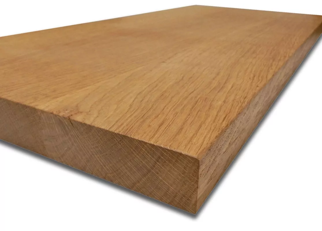 obr-d-termodub3_guetzli Обрезная доска из термодуба 50мм