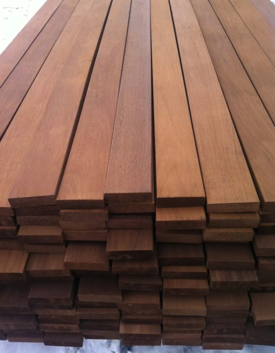 obr-d-termodub_guetzli