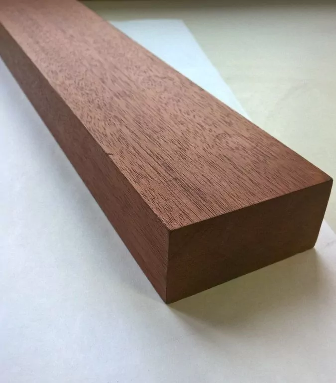 teermobuk-o-d2_guetzli Обрезная доска из термобука 50мм