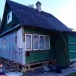 Всё об утеплителях для дома