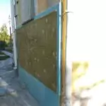 Всё об утеплителях для дома