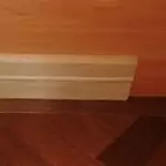 Критерии выбора дубового погонажа