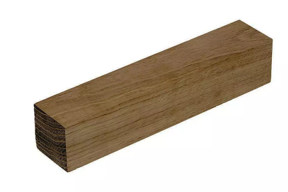 reika-termoyas-1 Декоративная рейка из термо сосны